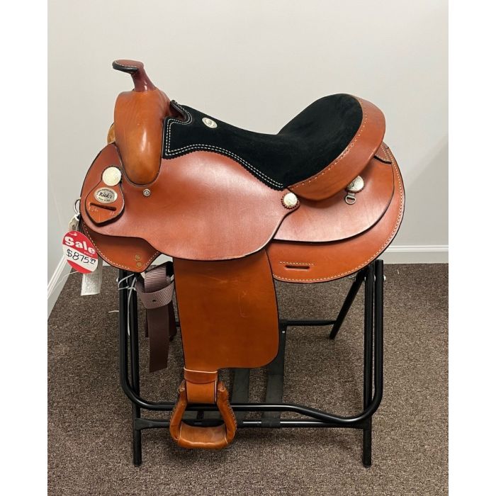Rickshaw Saddle: A Comprehensive Guide To Comfort And Safety