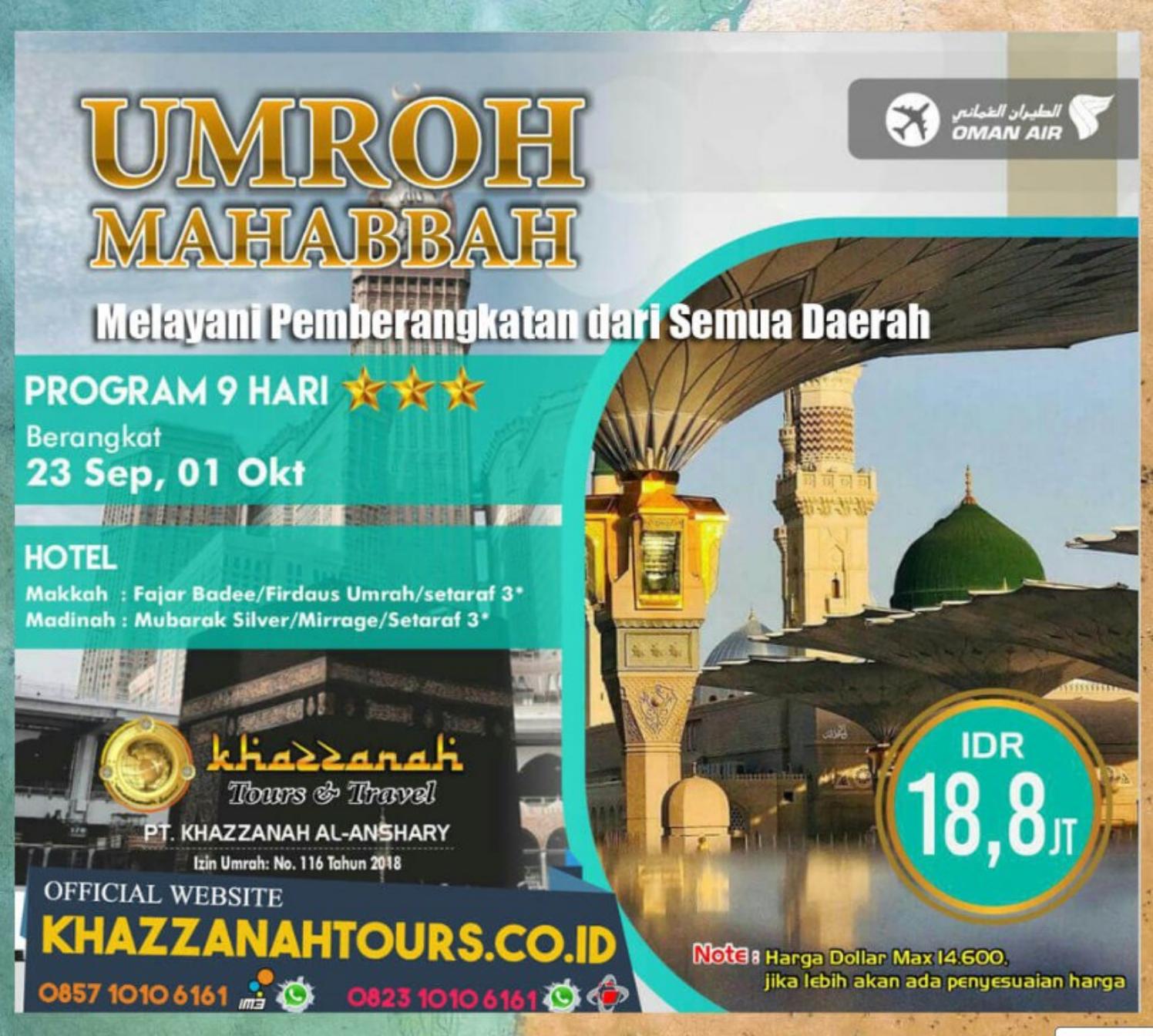 Rincian Biaya Haji Reguler Untuk 2 Jemaah: Panduan Lengkap Dan Tips Hemat