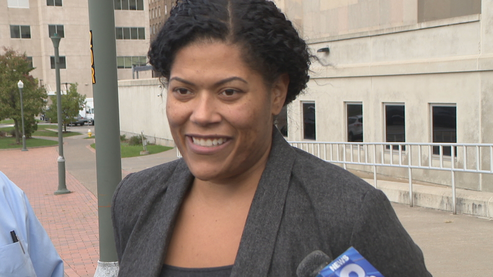 Rise And Roll Shipshewanaleticia Astacio: Net Worth Revealed
