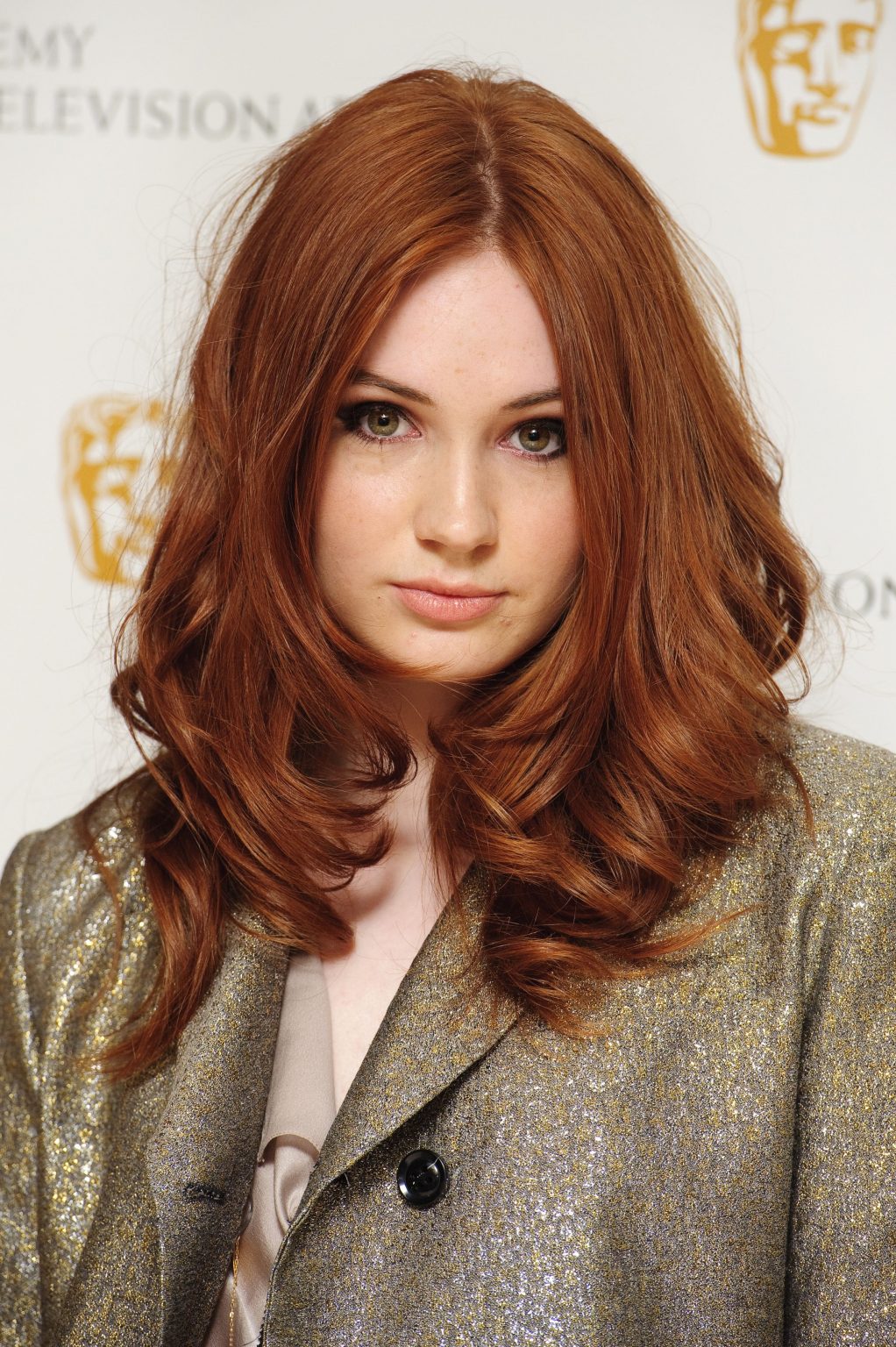 Rising Stars: 10 Famous Young Female Actors To Watch