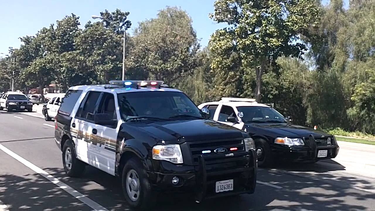 Riverside County Sheriff's Non-Emergency Line: Your Guide To Reporting And Getting Help