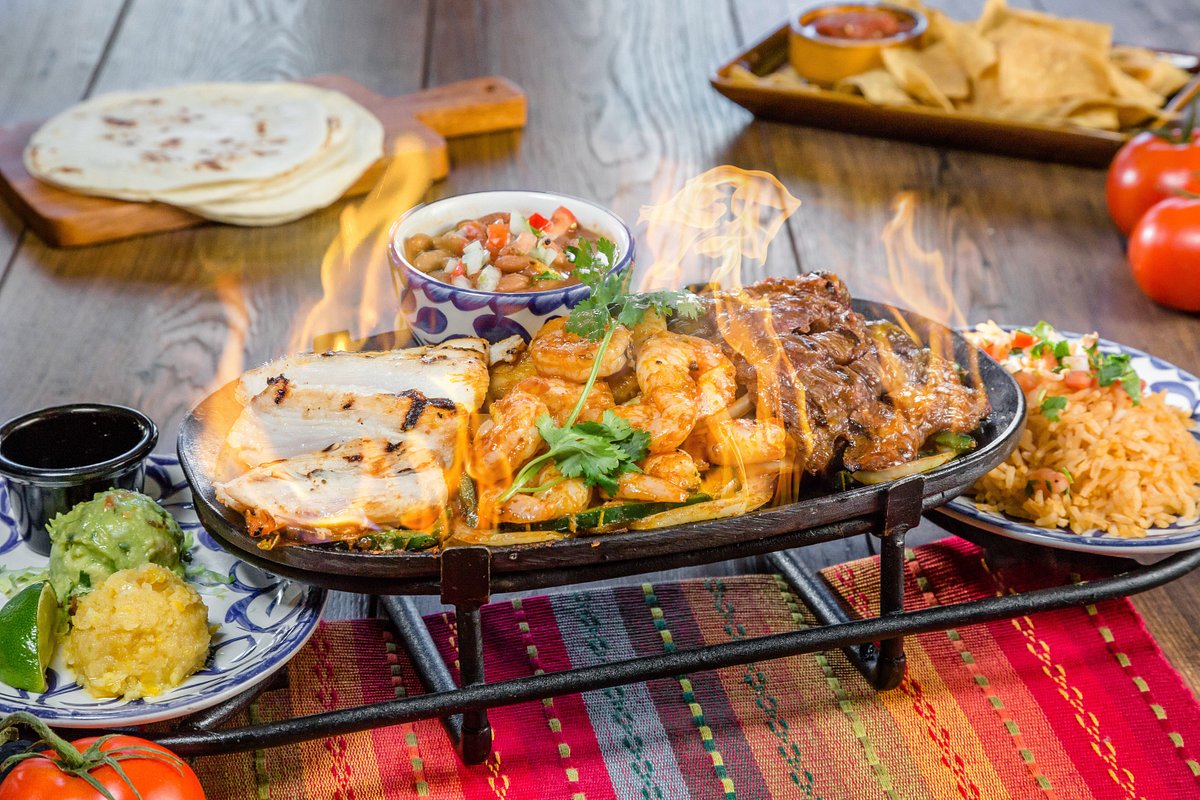 Riverside Jacksonville's Best Eats: A Foodie's Guide