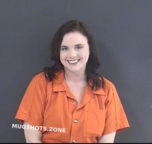 Roanoke County Jail Mugshots: Your Guide To Public Records And Information