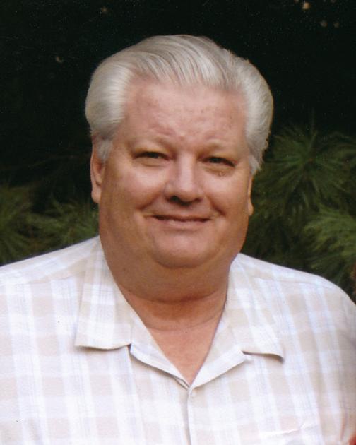 Roanoke Times Obituaries: Your Guide To Recent Passings And Memorials