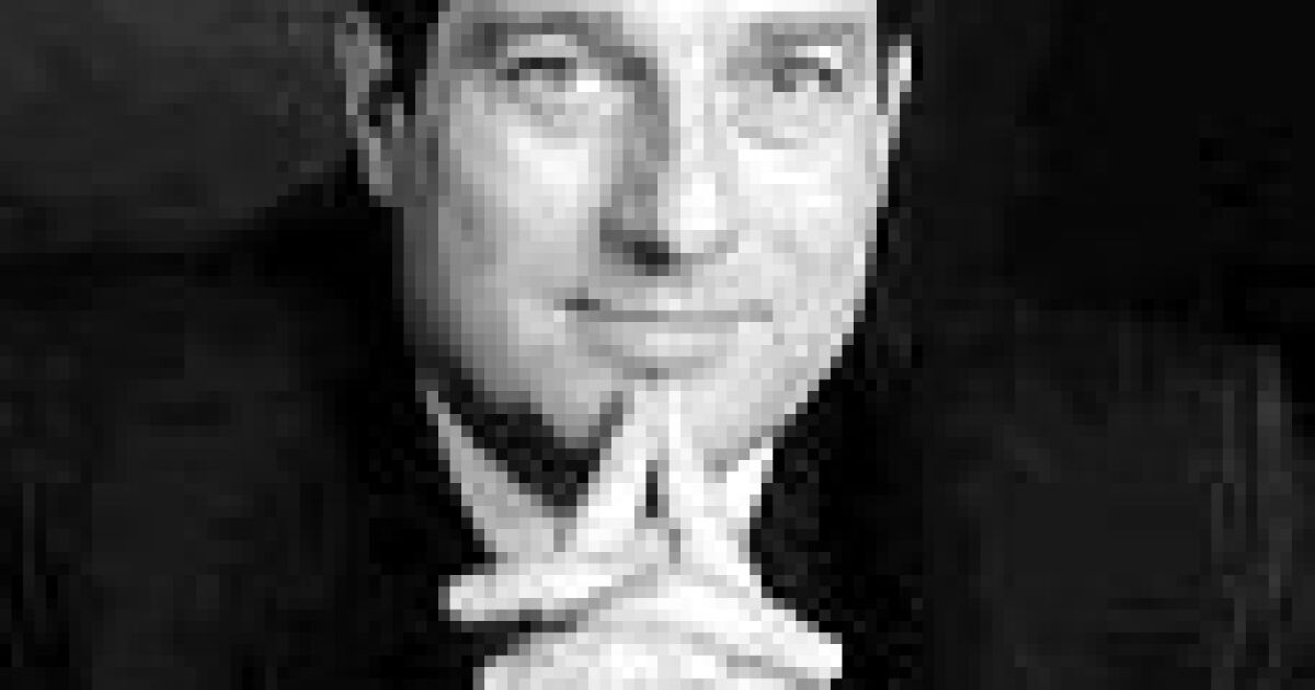 Robert Aubry Davis: A Wikipedia Deep Dive