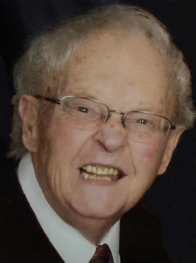 Rochester Bulletin Obituaries: Your Guide To Recent Passings