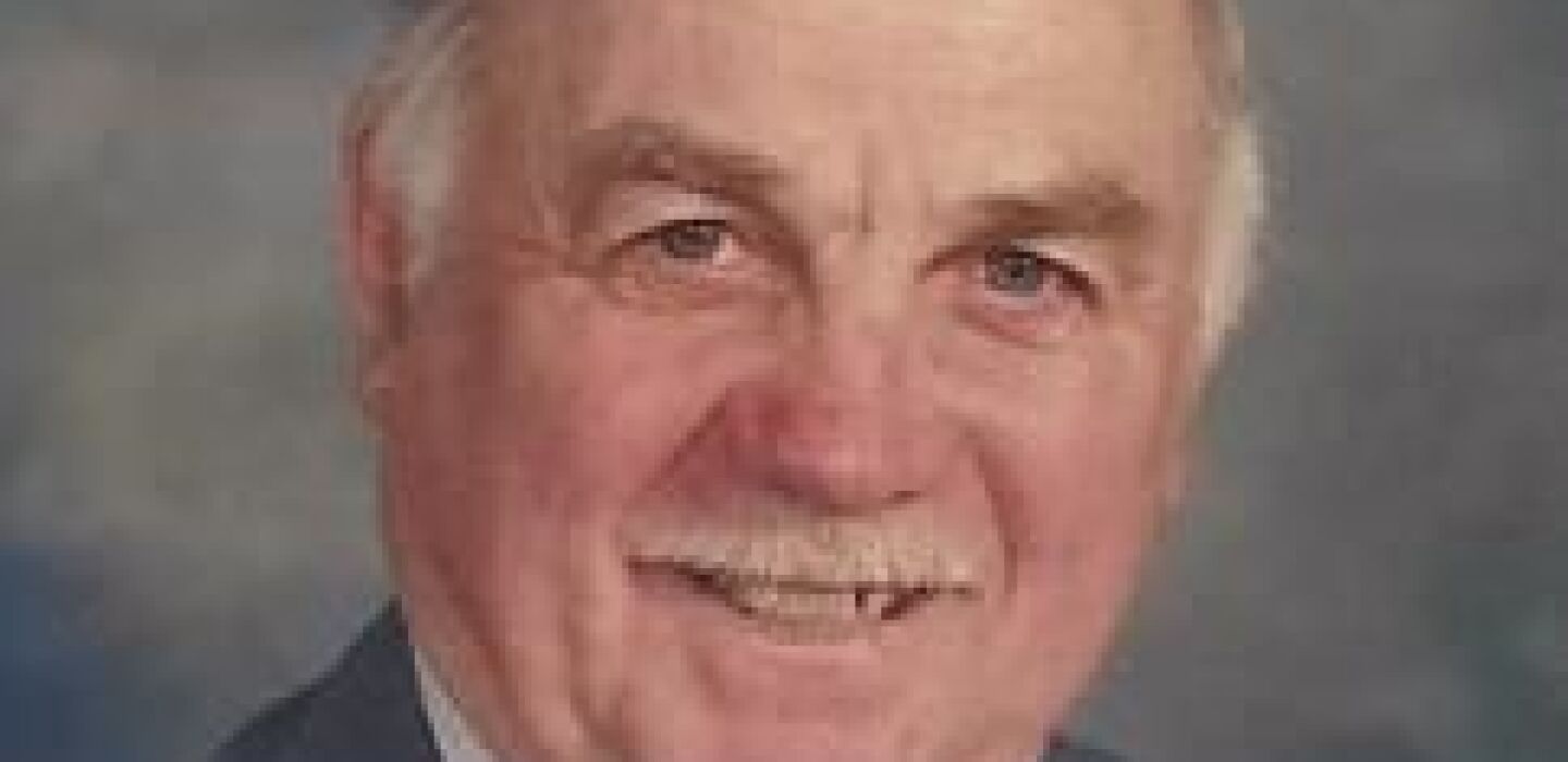 Rochester, MN Post Bulletin Obituaries: Your Guide To Recent Passings