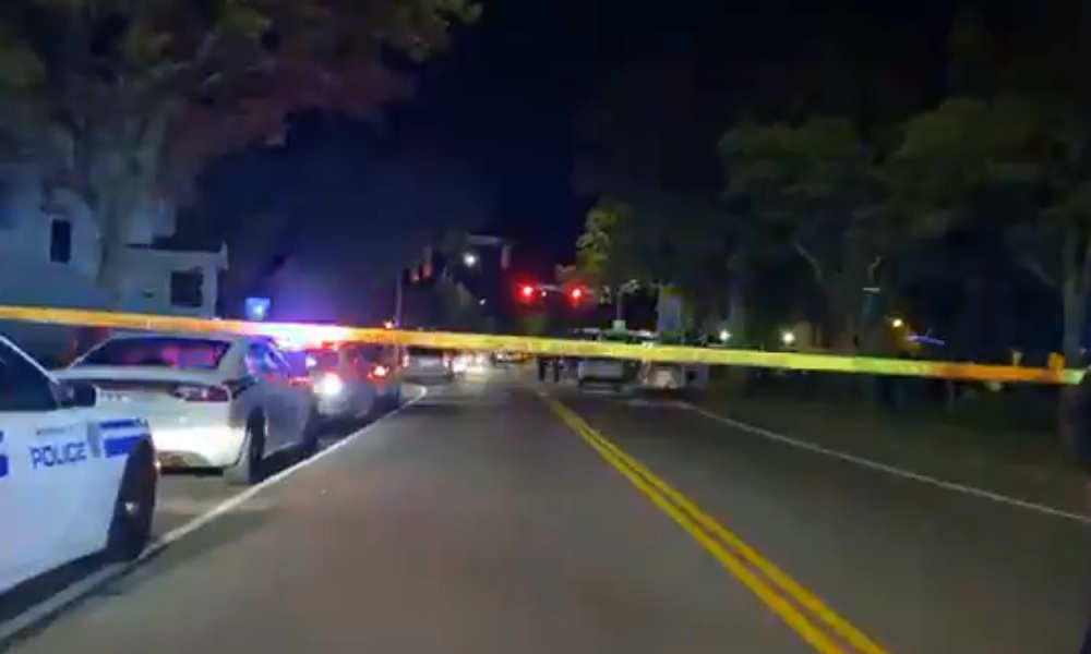 Rochester, NY Shooting Last Night: What We Know So Far