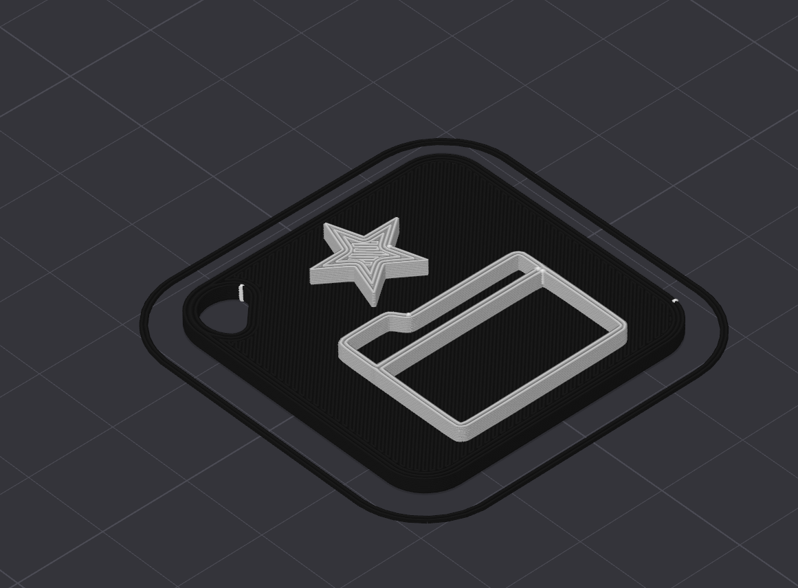 Rocket.Chat Deterrence: Dispensing Effective Communication Strategies