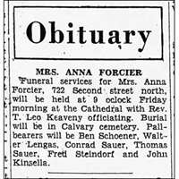 Rockland County Recent Obituaries: Your Comprehensive Guide To Local Passings