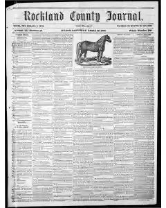 Rockland Journal News Obituaries: A Comprehensive Guide To Contributing