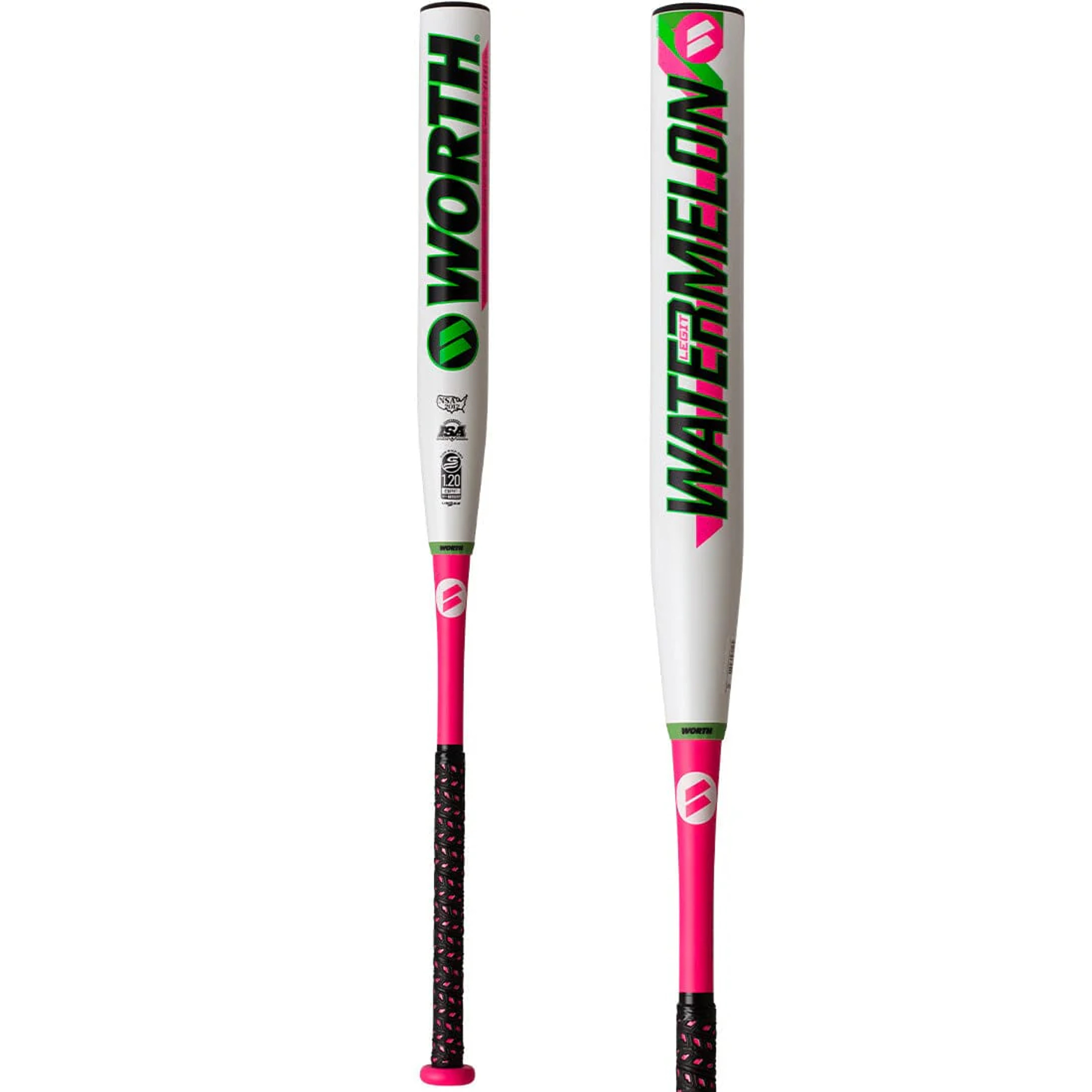 Rolled & Shaved Softball Bats For Sale: Find Your Perfect Bat