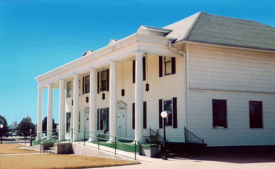 Roller Ballard Funeral Home Obituaries: Your Guide To Recent Passings And Memorial Services