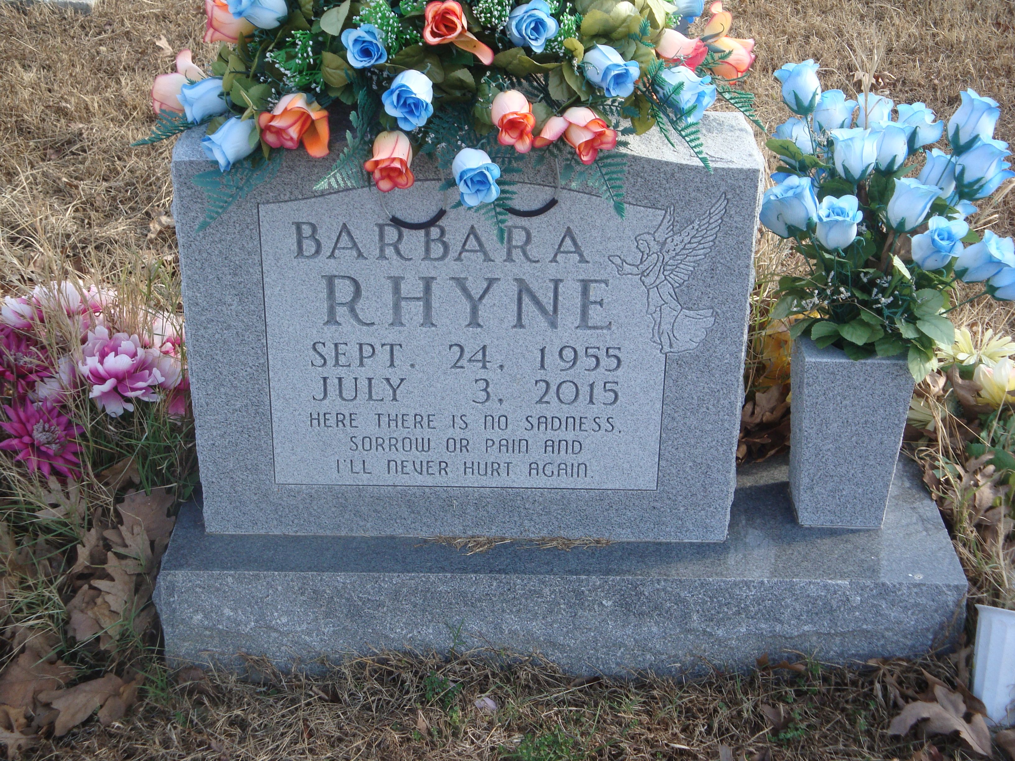 Roller-Christeson Funeral Home Harrison AR: Your Guide To Obituaries And Services