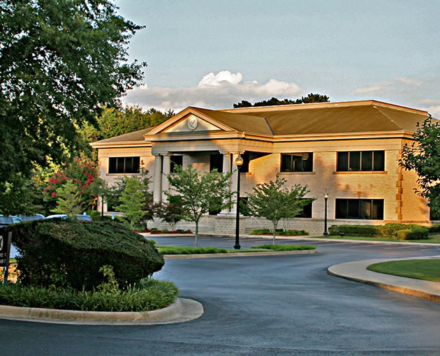 Roller Citizen Funeral Home: Your Trusted Guide To Saying Goodbye