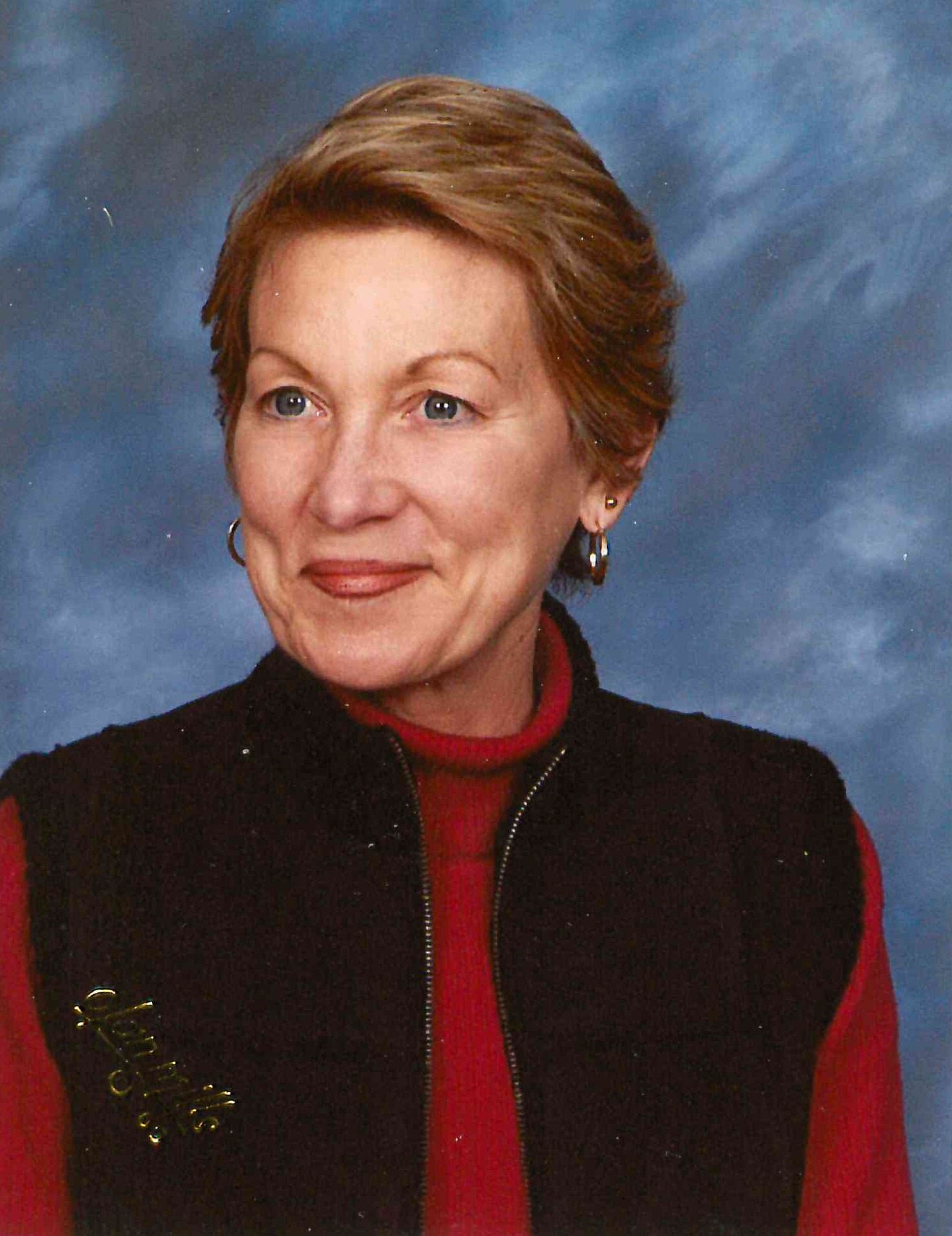 Roller Funeral Home Paris Arkansas: Obituaries And Services