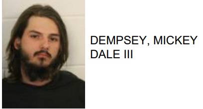 Rome Floyd County Arrest Records: Your Guide To Public Information