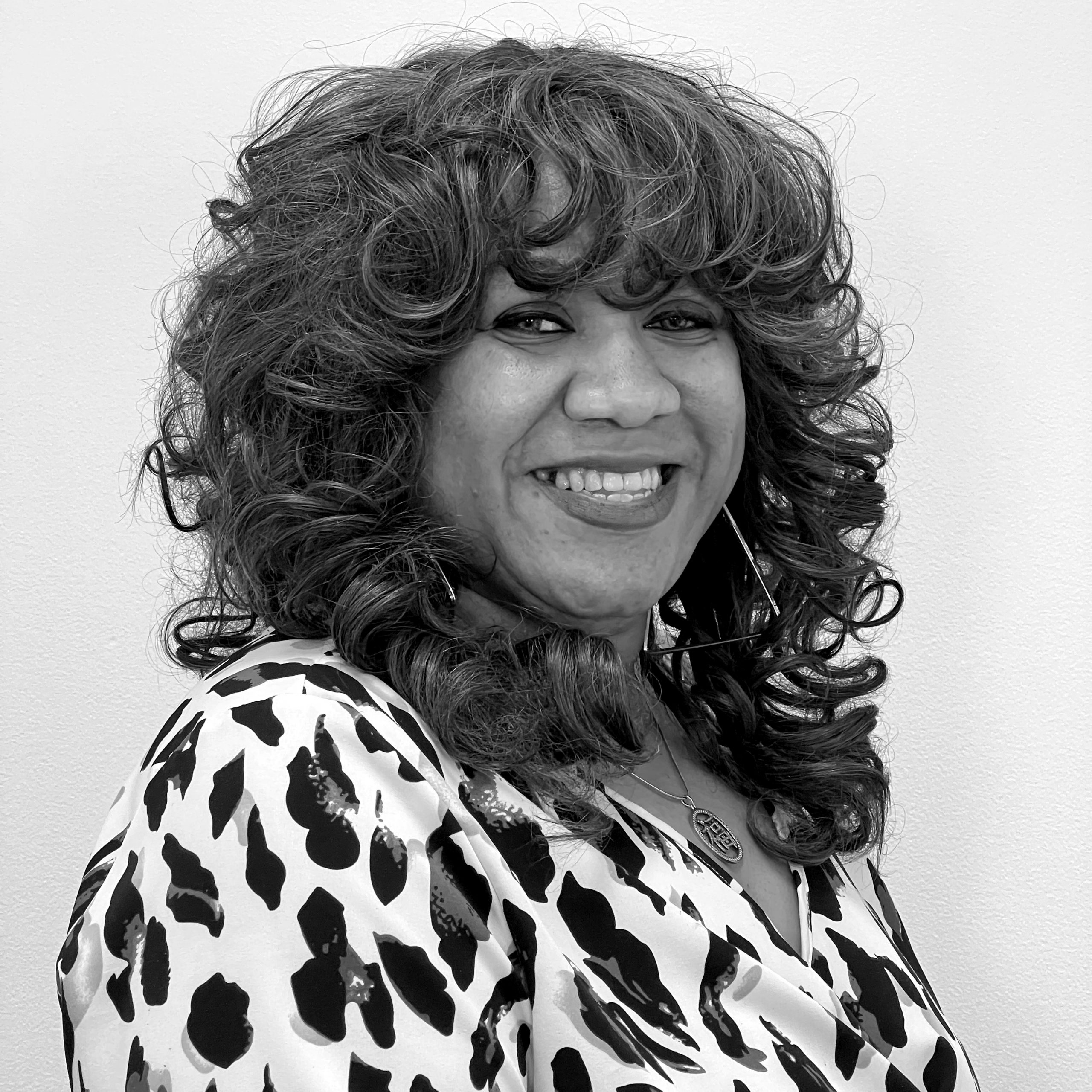 Roni Ford, Hawaiivonachen Group, And EHub: A Deep Dive Into A Thriving Partnership