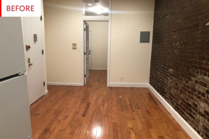 Rooms For Rent In San Jose: Craigslist Alternatives & Lake Charles Options