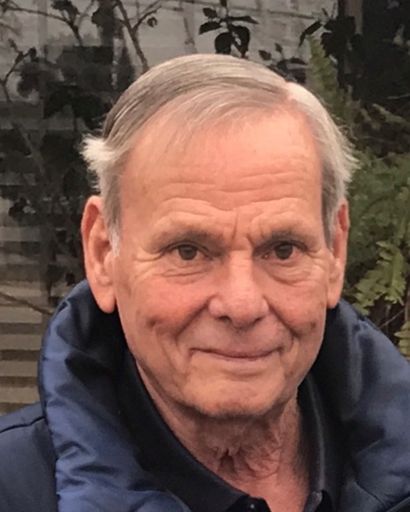 Rose Neath Funeral Home Coushatta Obituaries: Finding Peace And Remembrance