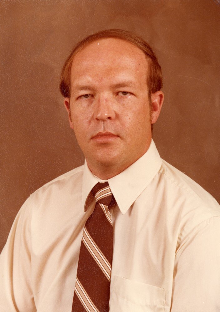 Ross And Clayton Funeral Home Obituaries: Your Guide To Recent Passings