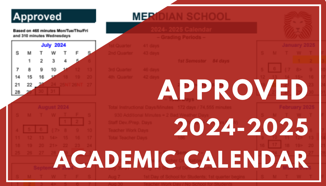 RRISD School Year Calendar: Key Dates & Events