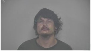 RSW Jail Mugshots: Your Guide To Recent Arrests And Newspaper Coverage