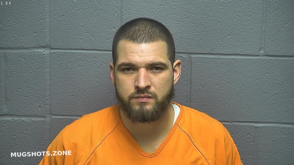 RSW Jail Mugshots: Your Guide To Recently Busted Individuals In Newspaper Classifieds