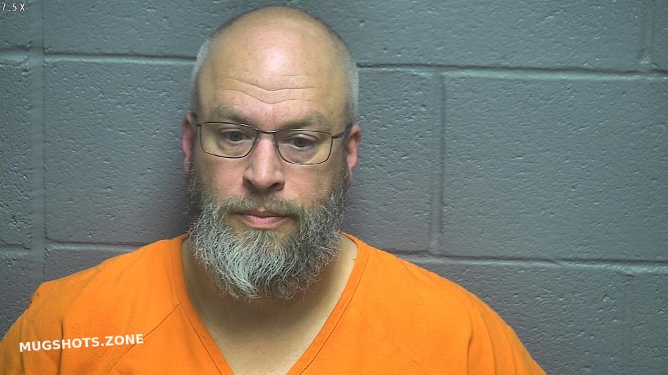 RSW Mugshots: Recent Arrests And Booking Photos