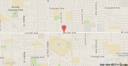 RubMaps San Antonio TX: Your Guide To Adult Entertainment Venues