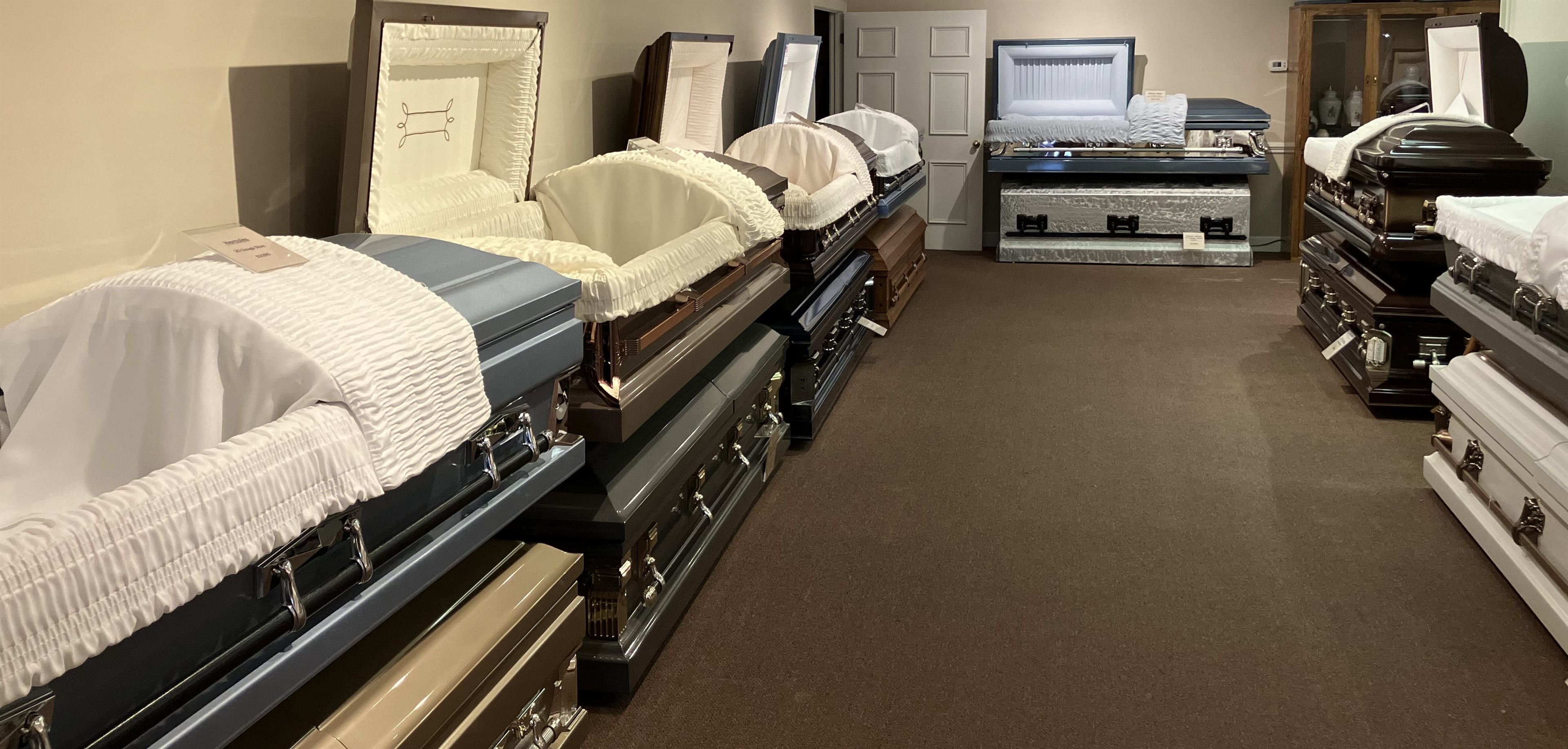 Rudder Funeral Home Obituaries: Your Guide To Scottsboro, AL, Death Notices