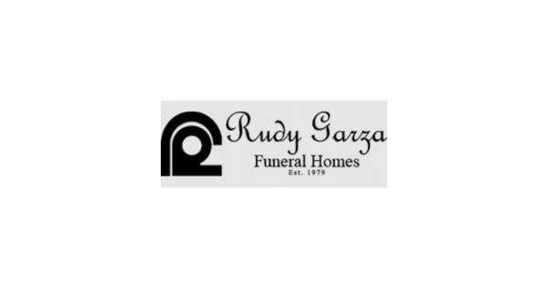 Rudy Garza Funeral Home Mercedes: Latest Obituaries And Services