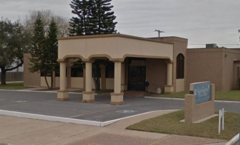 Rudy Garza Funeral Home Obituaries: Finding Peace In Mercedes, TX
