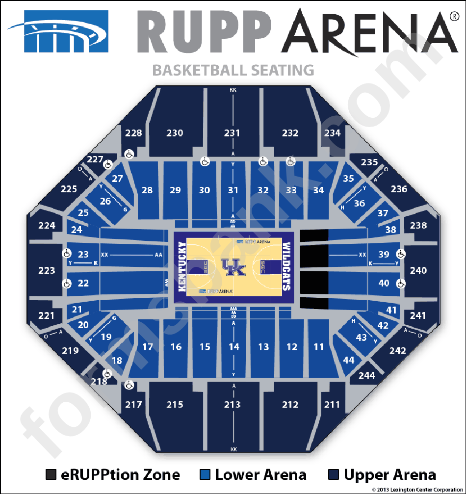 Rupp Rafters: A Comprehensive Guide To Selection, Installation, And Maintenance