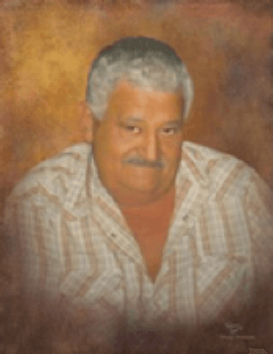 Rushing Estes Funeral Home Obituaries: Your Guide To Recent Passings