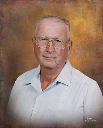 Rushing Estes Knowles: A Life Remembered - Obituary And Tribute