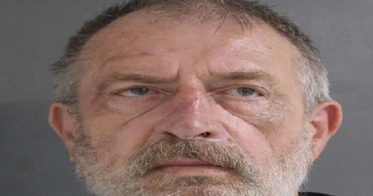 Rusk County Newspaper Bust: What Happened?