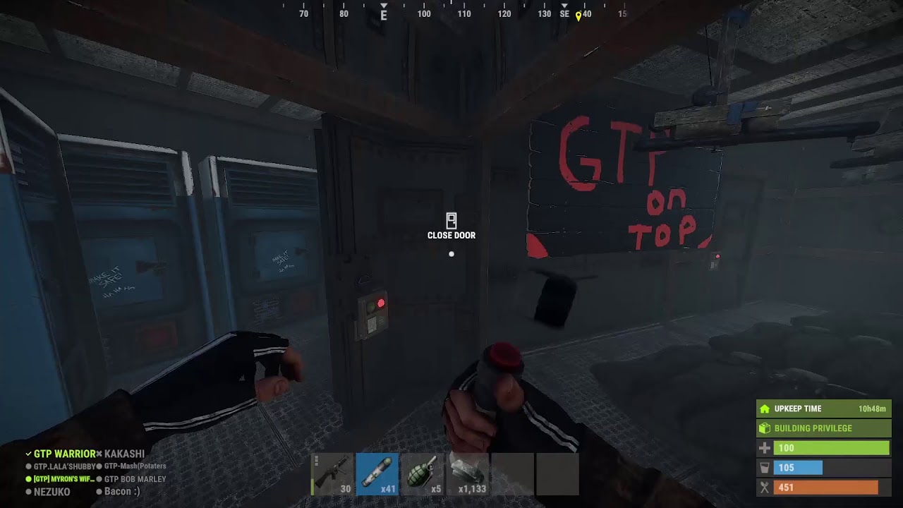 Rust Server Wipe Schedule: Xbox Family Homes For Sale In Staten Island, NY