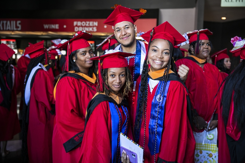 Rutgers Fall 2024 Class Registration: Your Complete Guide