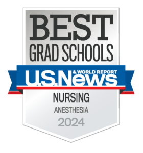 Rutgers Nurse Anesthesia Program: A Comprehensive Guide For Aspiring CRNAs