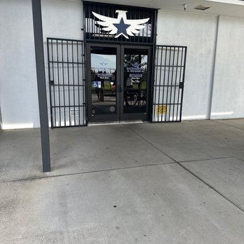Sacramento, California Gun Ranges: Your Ultimate Guide