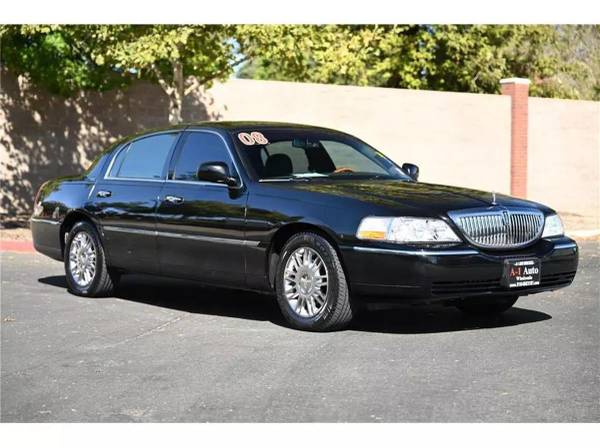 Sacramento Cars For Sale By Owner: Find Your Perfect Ride On Craigslist