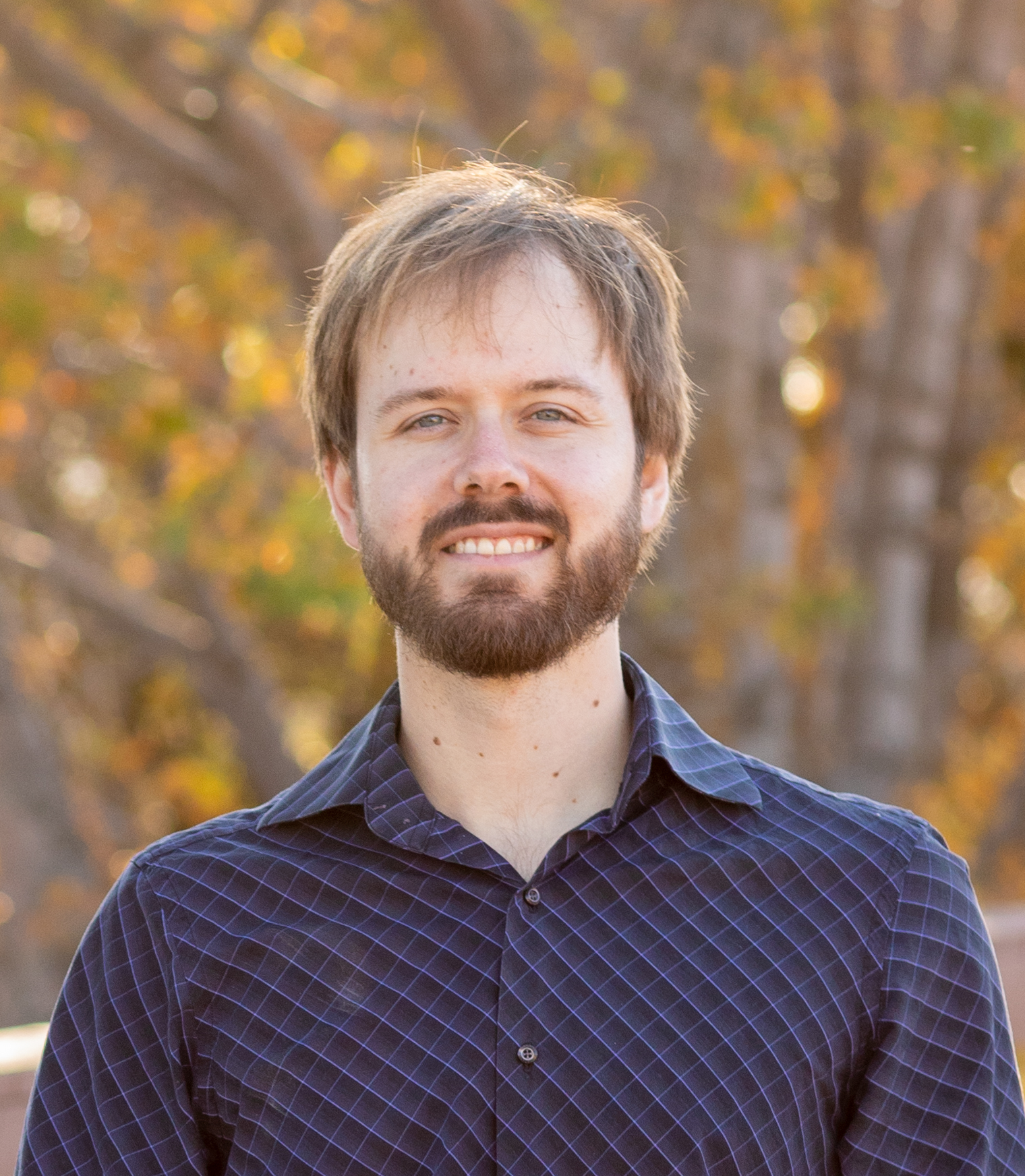 Sacramento Restoration Church: Daniel Ray Emerson's Vision And Legacy