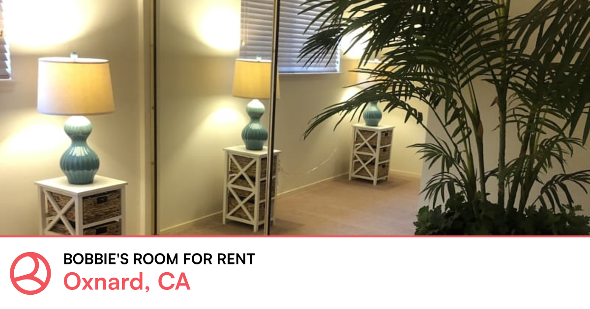 Sacramento Rooms For Rent: Find Your Perfect Craigslist Listing