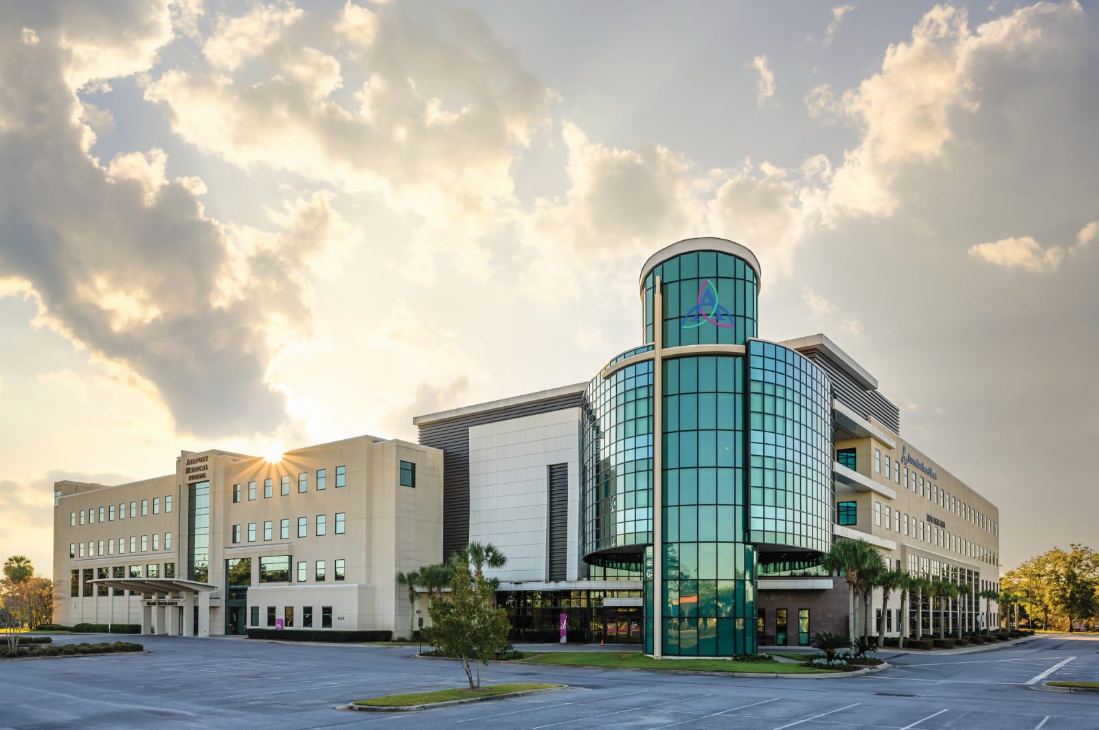 Sacred Heart Patient Portal Pensacola, FL: Access Your Medical Records Online