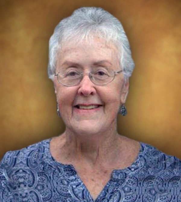 Safford, AZ Obituaries: Coming Soon - What To Expect