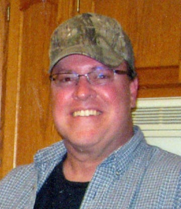 Saint Cloud, MN Obituaries: Your Latest Local News And Tributes