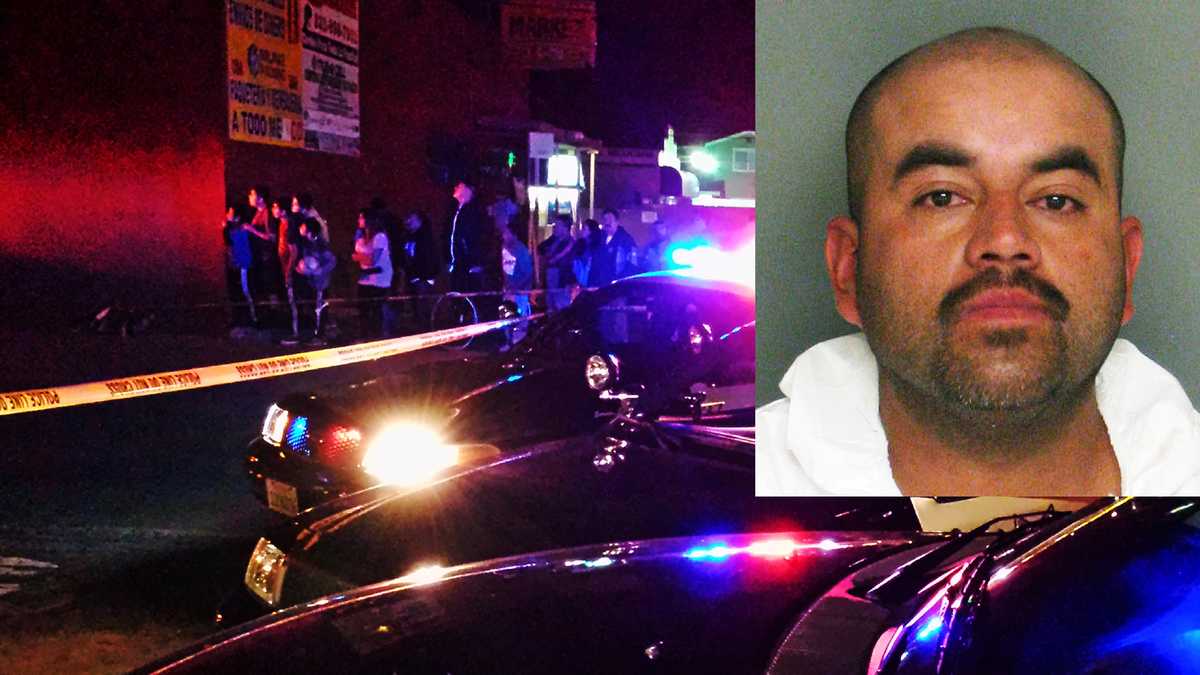 Salinas CA Crime News: Recent Updates And Safety Concerns