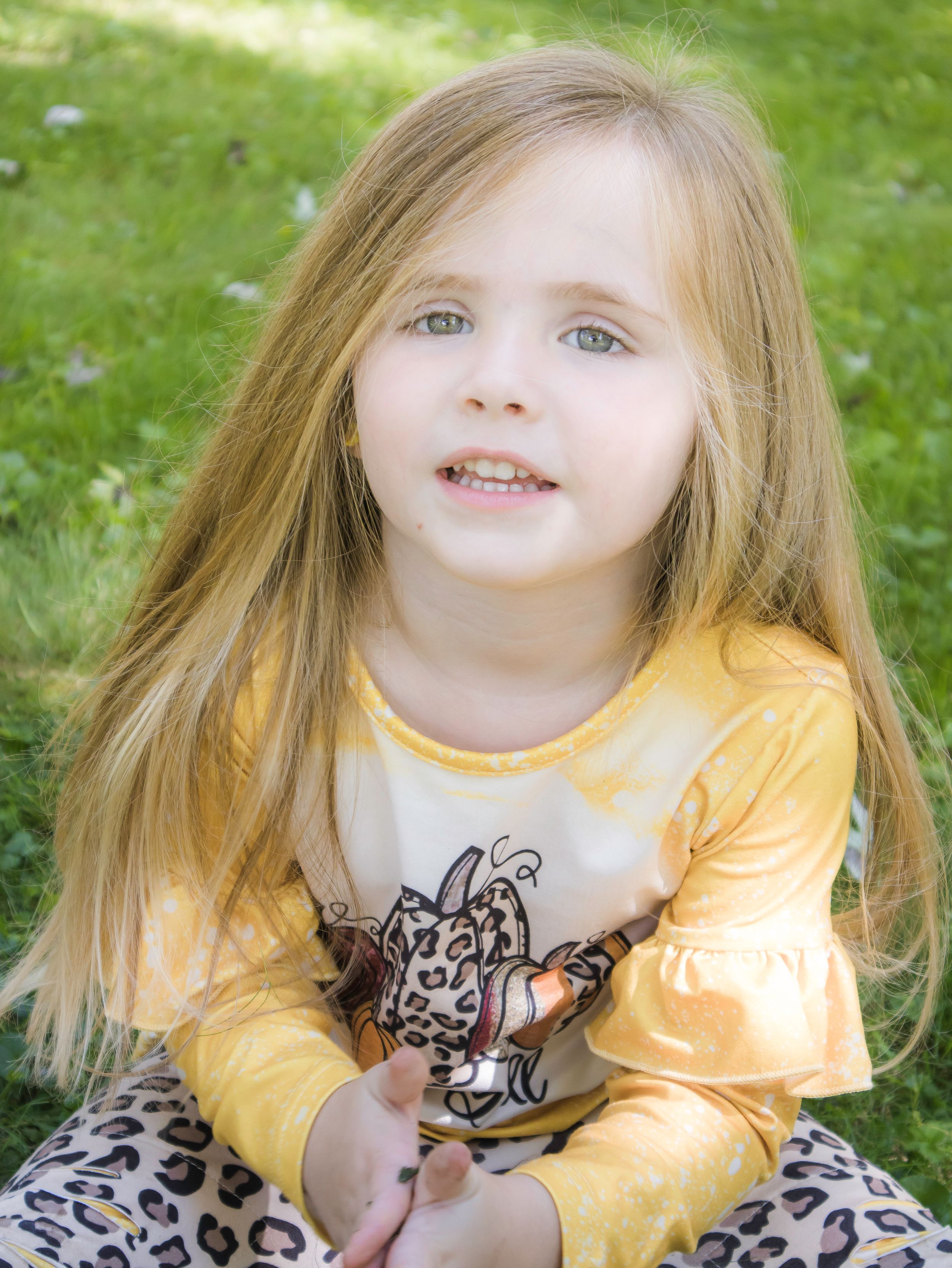 Samantha Lynn Photography: Birmingham's Premier Photographer