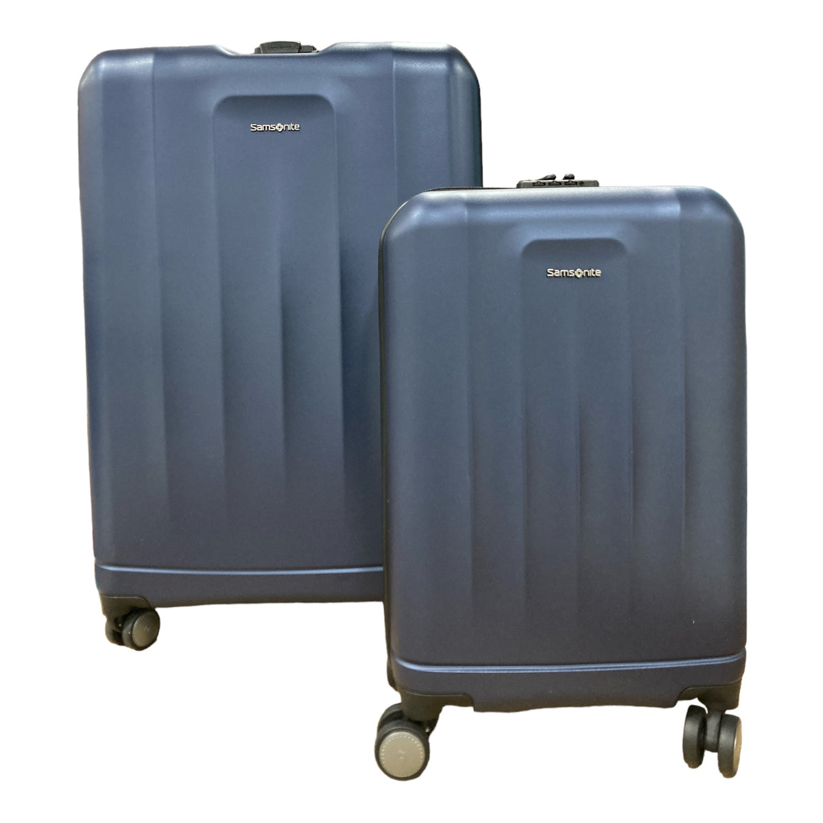 Samsonite Viewpoint 2: A Comprehensive Review And Buying Guide